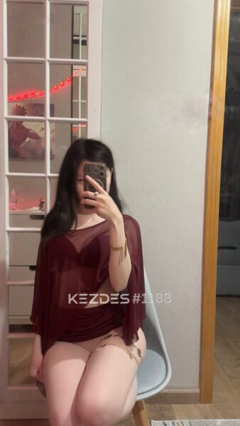 Айым бодимассаж индивидуально Астана фото — 8
