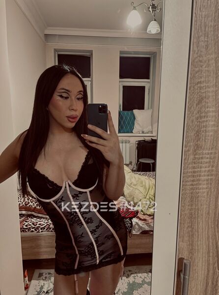Азалия Павлодар фото — 5