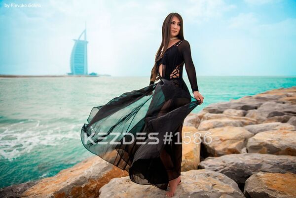 Ravina Ts Алматы фото — 8