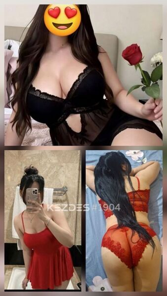 Ademi and vip 33 Karaganda фото — 3