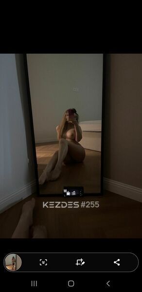 Albina body massage Almaty фото — 2