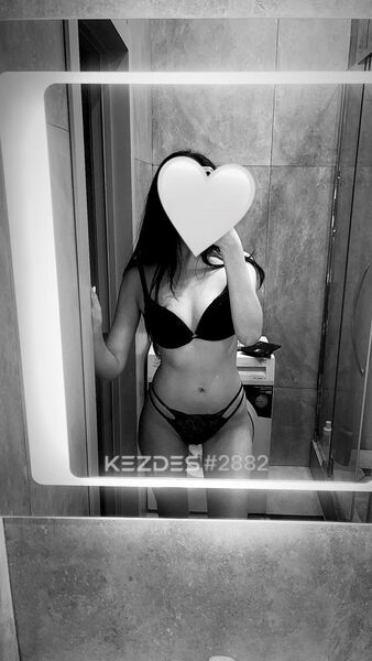 Massage Relax Atyrau фото — 3