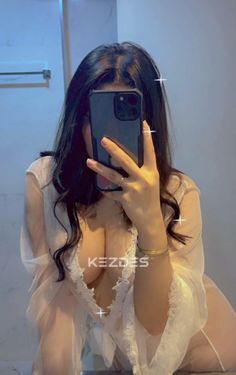 Дарина Атырау фото — 1
