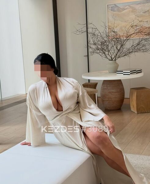 H-A-D-I-S-A-milf-super blowjob- Taraz фото — 2