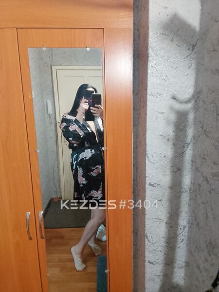Данара Жаркент фото — 2
