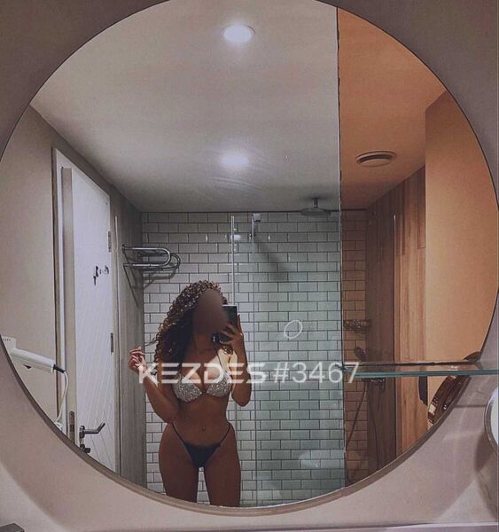 Diana без предоплаты Караганда фото — 1