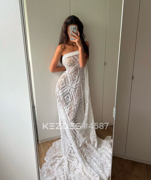 Veronika Талдыкорган фото — 1