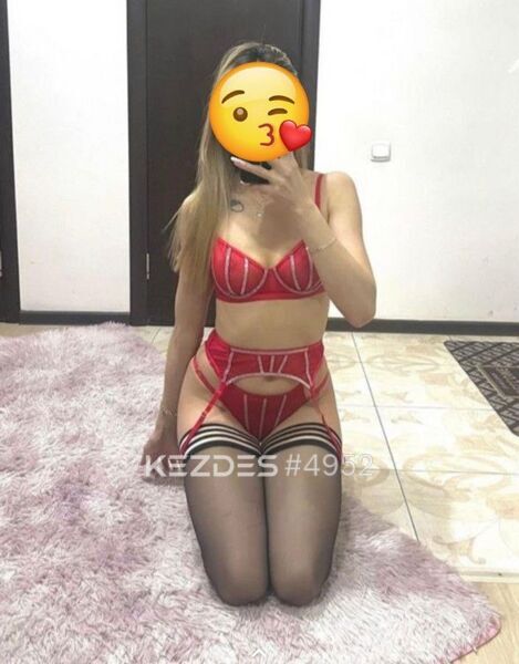 Аида Атырау фото — 3