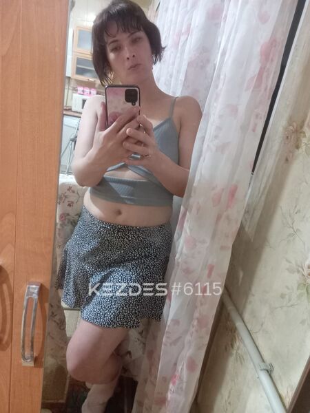 Марина , Шымкент