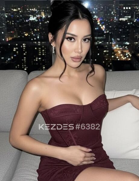 Ayya, Astana