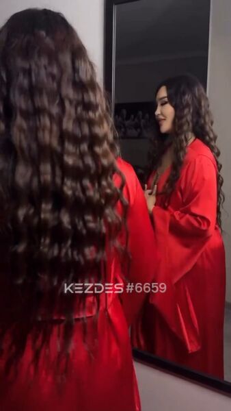 Mинета女神上门服务 Astana фото — 3