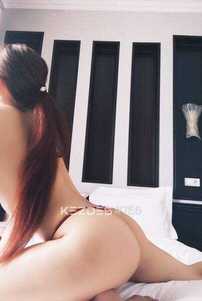 Dilnaz sportswoman 阿拉木图 фото — 6