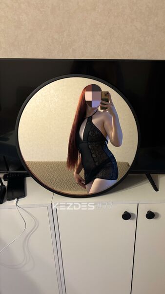 Molly, Алматы