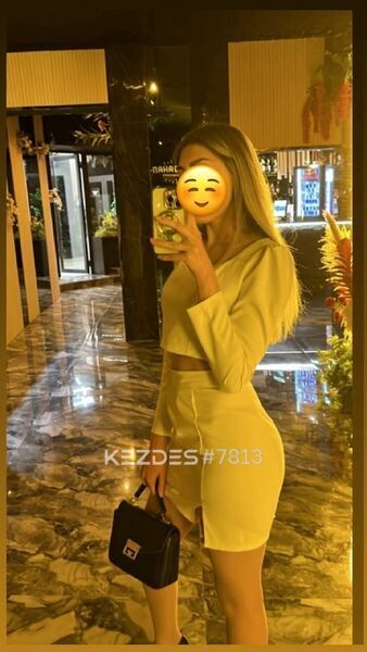 Красивые и молодые  Астана фото — 5