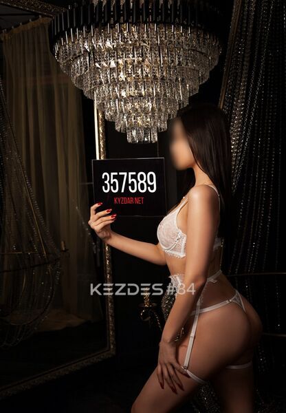 Students-18-22 years-Outcall Almaty фото — 4